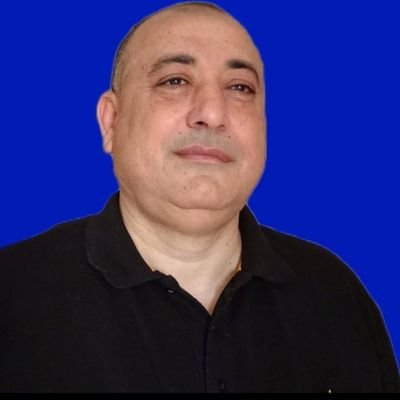 Owner of the Egyptian Contracting and Trading Corporation