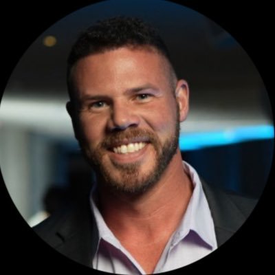 Josh Nelson is creator and author of The Intelligent Banker. Just a dad sharing his thoughts. Am here to help you move into the Quantum.