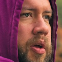 Dorian Milfred (@coachmilfred) 's Twitter Profile Photo Dorian Milfred (@coachmilfred) 's Twitter Profile Photo