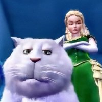 bıktım (@kardesbunemk) 's Twitter Profile Photo bıktım (@kardesbunemk) 's Twitter Profile Photo