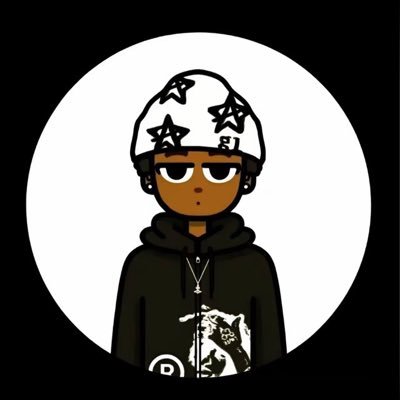 thripple_a_fx's profile picture. Journey to $50M || Funded Forex Trader | Graphics Designer