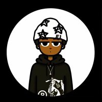 Thripple A fx (@olagraphicsacd) 's Twitter Profile