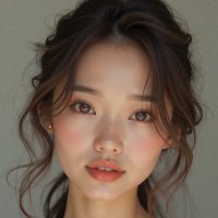 Emmi (@emmi2me) 's Twitter Profile