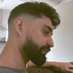 ba (@marcelo_chalo) Twitter profile photo ba (@marcelo_chalo) Twitter profile photo