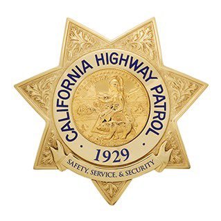 Your official source of news & information from the CHP's Central Division PIO, Recruitment Unit & the Central Valley Traffic Management Center