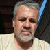 Haşem Deniz (@haem217748) Twitter profile photo Haşem Deniz (@haem217748) Twitter profile photo