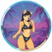 Baddie inu (@baddieinusol) Twitter profile photo Baddie inu (@baddieinusol) Twitter profile photo