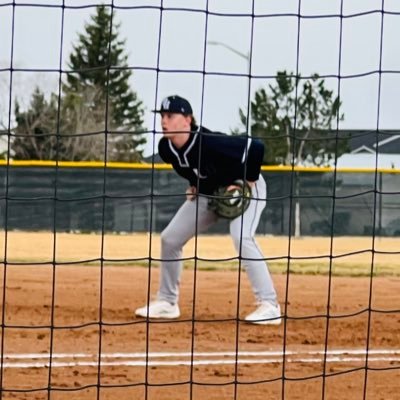 TuckGablehouse's profile picture. 2028 🧑‍🎓 FAHS ⚾️🏀 4.3 gpa📚
