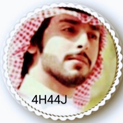 ā ā ā ā ā
ā ā ā ā ā ā ā ā ā ā ā ā ā ā ā ā ā ā ā ā ā ā ā ā ā ā ā ā ā ā ā ā ā ā ā ā ā ā ā ā ā ā ā ā ā ā ā 