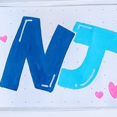 cnbddcndo's profile picture. 北海道のライトなドルオタに生まれ変わりました