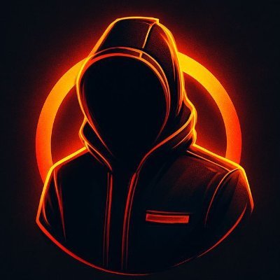 Crweb3_'s profile picture. Exploring the world of Web3, trading and crypto,  Building in the shadows.  Scaling in the light. 

Web3 believer. $USTD / community manager