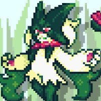 Nika (@xmlnico) 's Twitter Profile Photo Nika (@xmlnico) 's Twitter Profile Photo