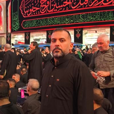 النفس الطيبه لا يملكها
إلا الشخص الطيب
والسيره الطيبه هي أجمل ما يتركه الإنسان في قلوب الاخرين ،🌺🌷🌹