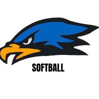 Hocking College Softball (@hockingsoftball) 's Twitter Profile