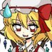 wtf is rhyno (@rhynofun) Twitter profile photo wtf is rhyno (@rhynofun) Twitter profile photo
