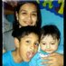 Jessica Evelyn Arrarte Morante (@arrartejessie04) Twitter profile photo Jessica Evelyn Arrarte Morante (@arrartejessie04) Twitter profile photo