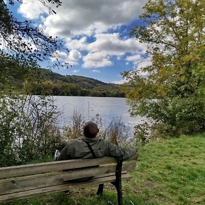 _Gitongakariuki's profile picture. BME.
Manchester united!!! Real Madrid!
https://t.co/ad7hWihWGK