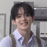 yun! | kangmin debutation (@kangwonluvs) 's Twitter Profile