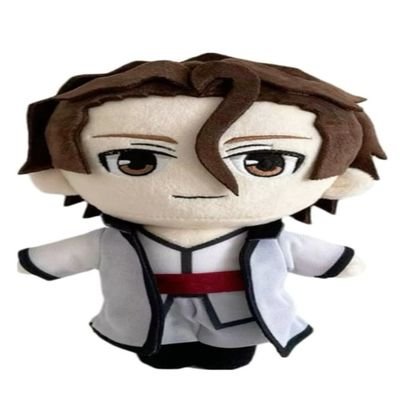 🦋 —/ Contaremos os dias em que a cena geek está em treta ou não, seja a própria, ou envolvida... | ADM 1: 𖦹 / ADM 2: ⚔️ ☆ 'o que vê não é verdadeiro' \—