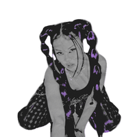  𝕾𝙊𝚁𝙸 ✮ 𝔸𝕊𝐻𝐄͟ (@yellxwtape) 's Twitter Profile Photo 𝕾𝙊𝚁𝙸 ✮ 𝔸𝕊𝐻𝐄͟ (@yellxwtape) 's Twitter Profile Photo
