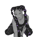  𝕾𝙊𝚁𝙸 ✮ 𝔸𝕊𝐻𝐄͟ (@yellxwtape) Twitter profile photo 𝕾𝙊𝚁𝙸 ✮ 𝔸𝕊𝐻𝐄͟ (@yellxwtape) Twitter profile photo