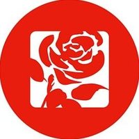 James Thorn (@j4m3sth0rn) 's Twitter Profile