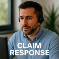 Claim & Resolution Department (@case_resolution) 's Twitter Profile