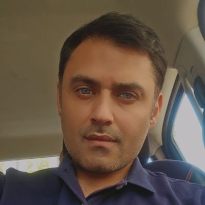 HassanS232's profile picture. 