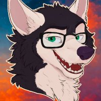 ColirioDeletivo (@mayersths) 's Twitter Profile