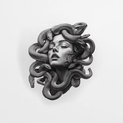 kari_beerr's profile picture. 