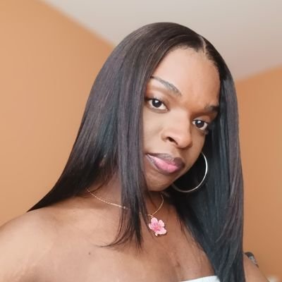 your favorite natural Trans Doll 🏳️⚧️✨️
Verse Top
Hosting Hotel Links Every Second Weekend Of The Month 💋💋
Genny To some if You're My Type💰 🤑