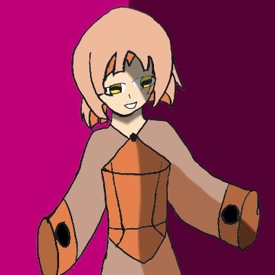 comic_love1028's profile picture. 刃ノ眼にハマってます🔑→@Jinnnome