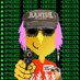 KANEKO 金子💹🧲🐍🐸 (@cryptokaneko) Twitter profile photo KANEKO 金子💹🧲🐍🐸 (@cryptokaneko) Twitter profile photo