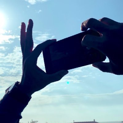 Gif_lin's profile picture. 