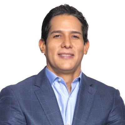 Socio Director OV. Consultor regulación, cumplimiento, nuevas tecnologías y gobierno corporativo. Deportista y lector. Escribo blog https://ciudadanocorporativo
