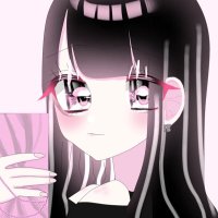 まう🐤@兵庫1日目 (@muum3_1) 's Twitter Profile