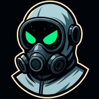 AntidotumCoin (@antidotumcoin) 's Twitter Profile