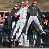 Daniel Pepicelli (@dpep24) 's Twitter Profile