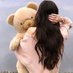 Angelโฅ๏ธ (@abdalla37813491) Twitter profile photo Angelโฅ๏ธ (@abdalla37813491) Twitter profile photo