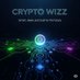 Crypto Wizz (@wizz_crypt32187) Twitter profile photo Crypto Wizz (@wizz_crypt32187) Twitter profile photo