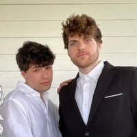 Charlie🐈⬛ (@charlie_797) 's Twitter Profile Photo Charlie🐈⬛ (@charlie_797) 's Twitter Profile Photo