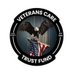 Veterans Care Trust Fund (@vctf1988) Twitter profile photo Veterans Care Trust Fund (@vctf1988) Twitter profile photo