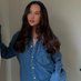 Katherine (@kth007b) Twitter profile photo Katherine (@kth007b) Twitter profile photo