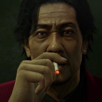 JUNO π« (@jun13bugg) 's Twitter Profile