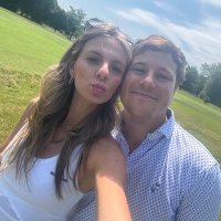 Dylan Farnella (@dylantfarnella) 's Twitter Profile
