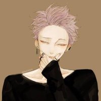 γ€γ£γγΌπ (@tukigmo) 's Twitter Profile