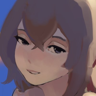 MEeiwさんのプロフィール画像