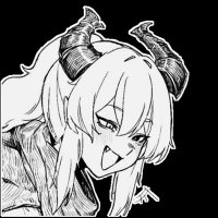 β β§βΛ. π·π°πͺπ²π·πΆπͺπ²π¬π» Λq⧠β (@stealinggolds) 's Twitter Profile