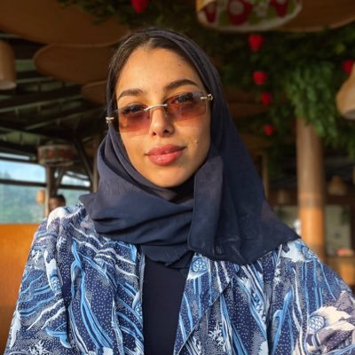 Don't confuse my personality with my attitude. My personality is who I am. My attitude depends on who you are✨💡🦋