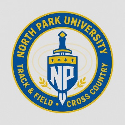 WeTheNorthPark's profile picture. Your hub for all things @NPU Cross Country/Track & Field. 4 star style. 5 star dreams. #CreatetheCulture